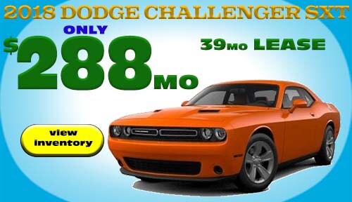 2018 DODGE CHALLENGER SXT 288 SPECIAL DEC.jpg