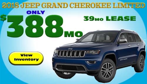 2018 JEEP GRAND CHEROKEE LIMITED 388 SPECIAL DEC.jpg