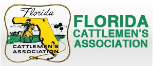 FL Cattlemens Assoc logo.jpg