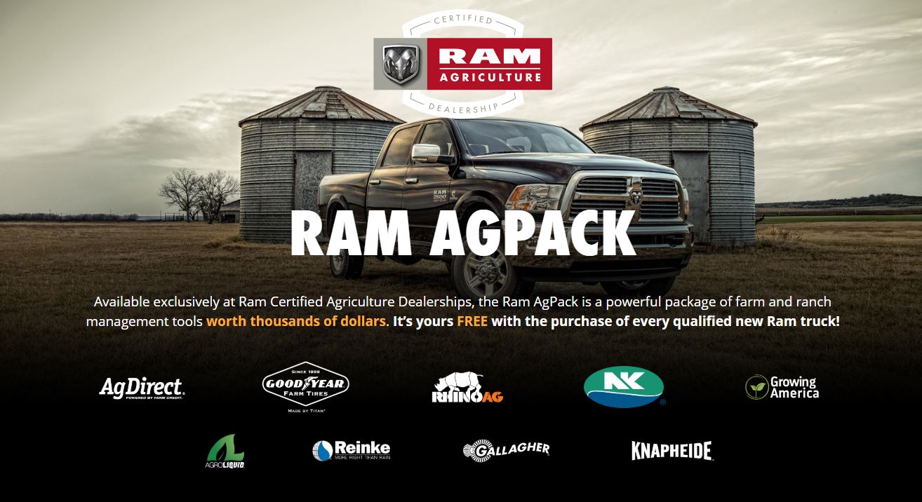 RAM AG PARTNERS.JPG