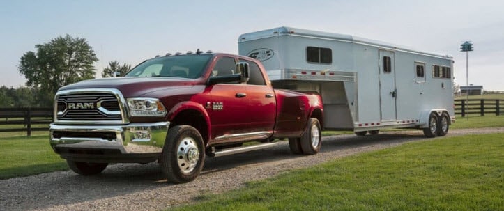 Ram Commercial Trailer Towing.jpg
