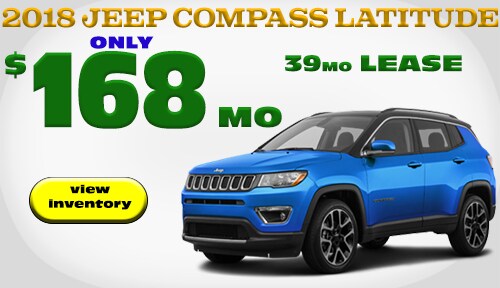 2018 JEEP COMPASS LATITUDE SPECIAL NOV.jpg