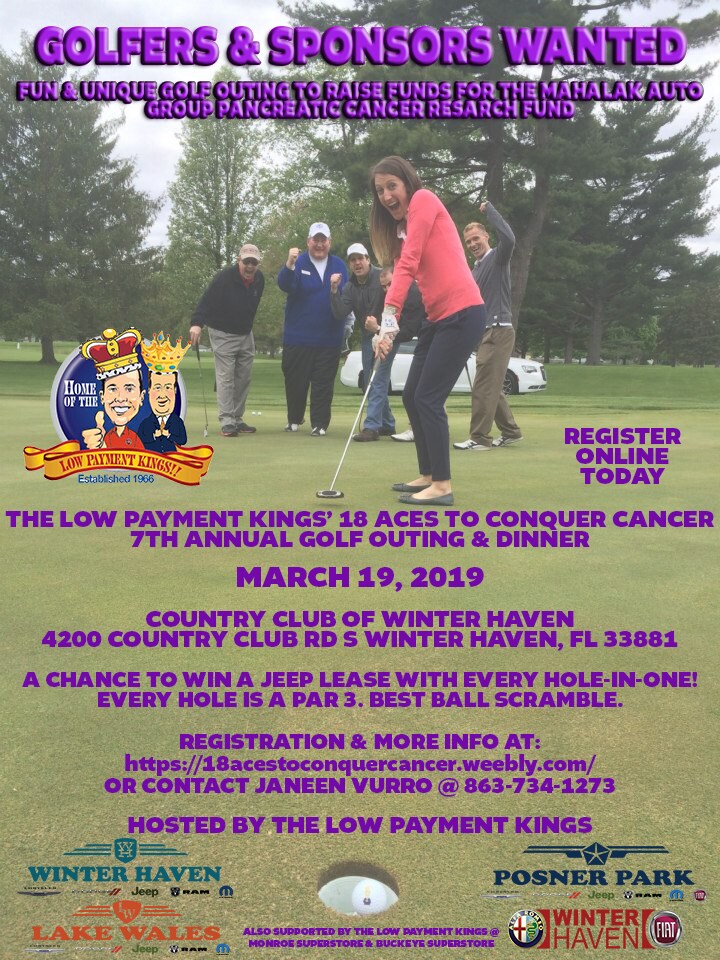 18 aces FLYER EDITED.jpg