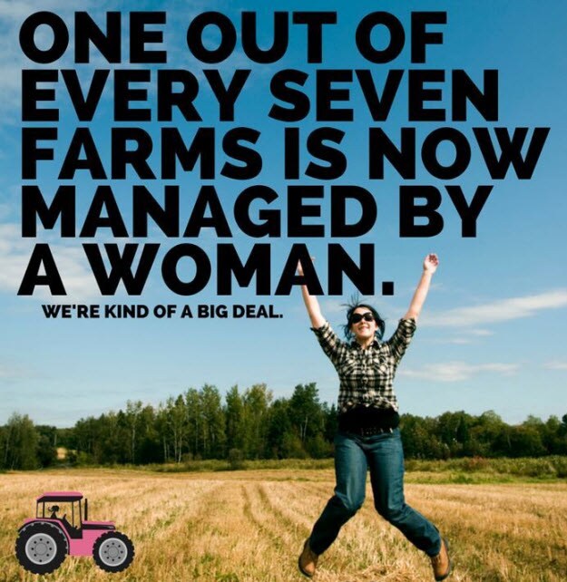 Women Farmers.jpg