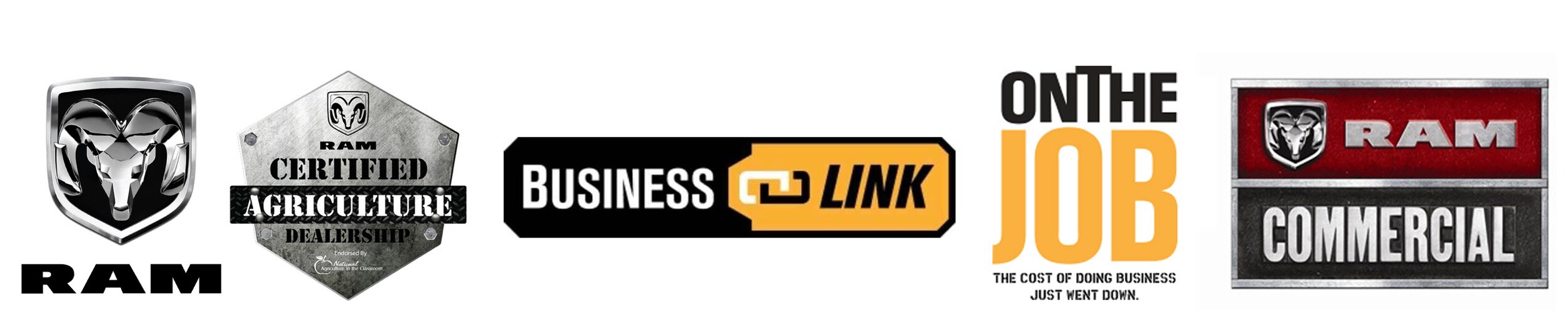 logo Ram CAD BLink OTJ Ram Comm.jpg