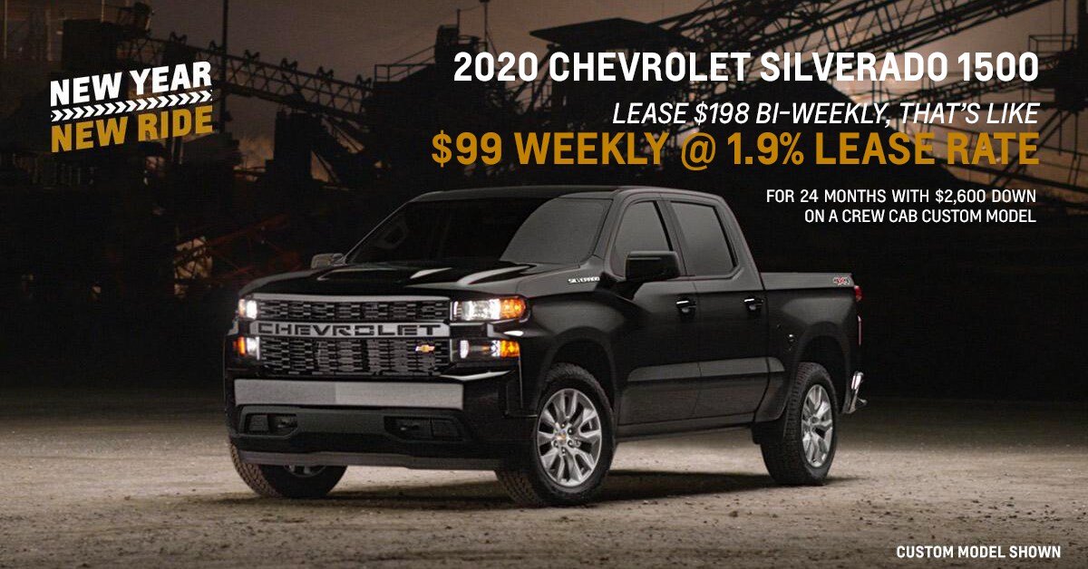 Feb2020_1500Lease.png