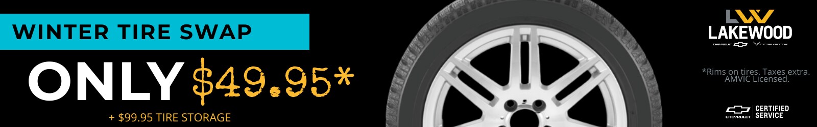 Winter Tire Swap - Lakewood -1600x250_f17e47f372h7e2rjqpn6cq.png