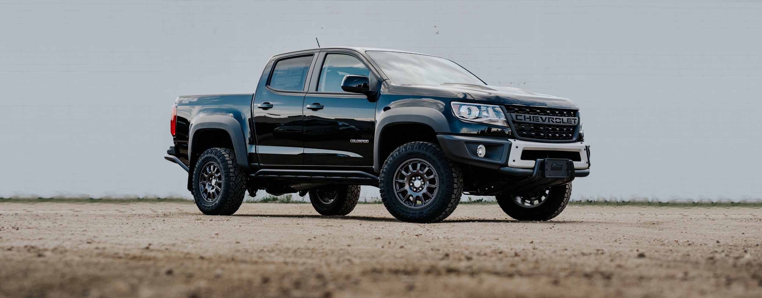 Chevrolet_Colorado_Edmonton.jpg