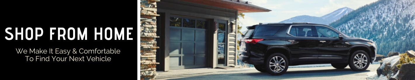 Shop From Home - Lakewood (2).png