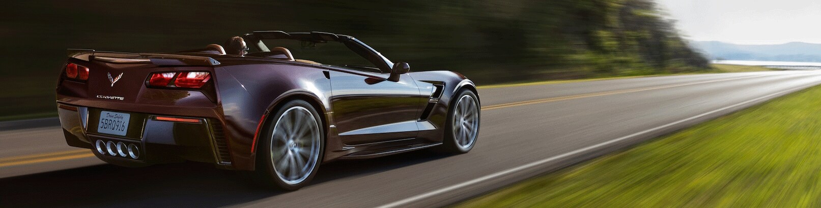 18-05-2018_Corvette_Edmonton-Page_Banner.png