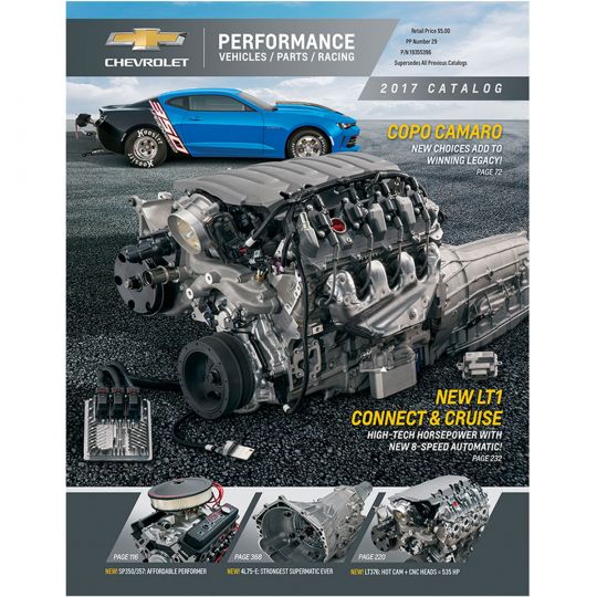 Performance Parts.jpg