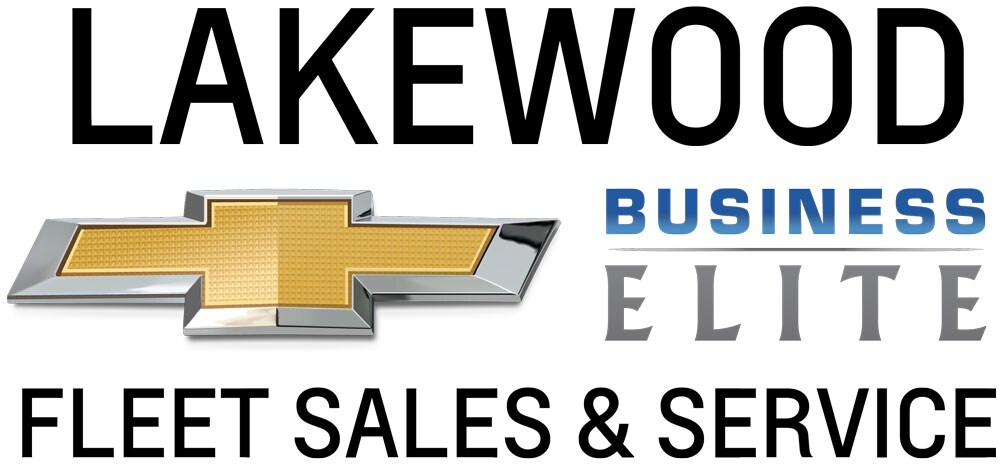 Business-Elite-Fleet-Sales-and-Service_1000.jpg