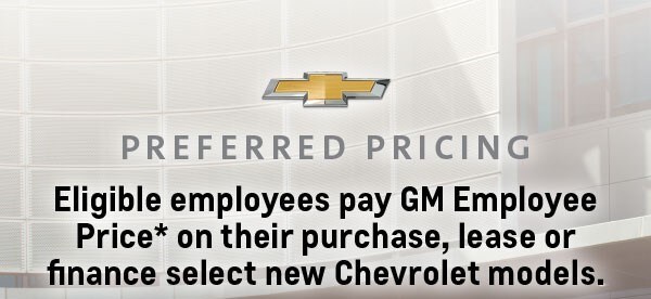 Preferred pricing.jpg