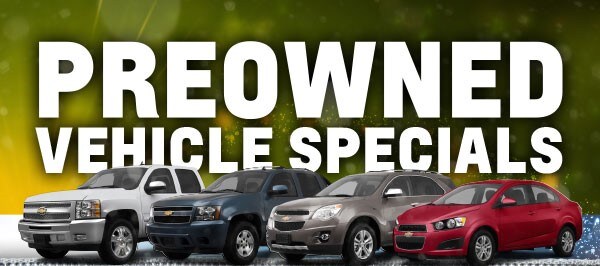 856088_LAK_600x900_DecPreOwned.jpg