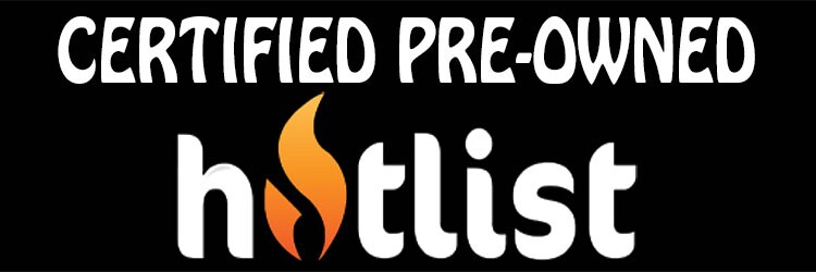 Certified-Pre-Owned-Hot-List-Landing-page.jpg