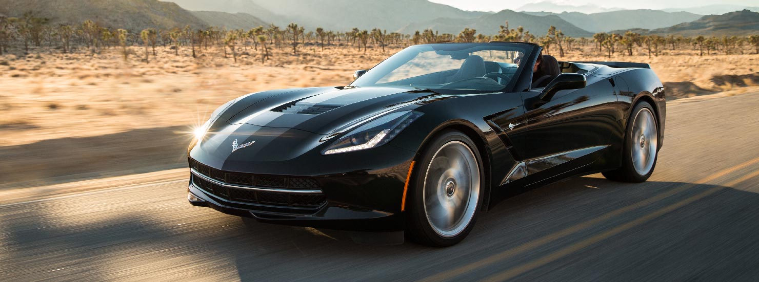 ca-2018-chevrolet-corvette-stingray-sports-car-mo-design-1480x551-01.jpg