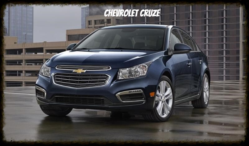 Cruze2015.jpg