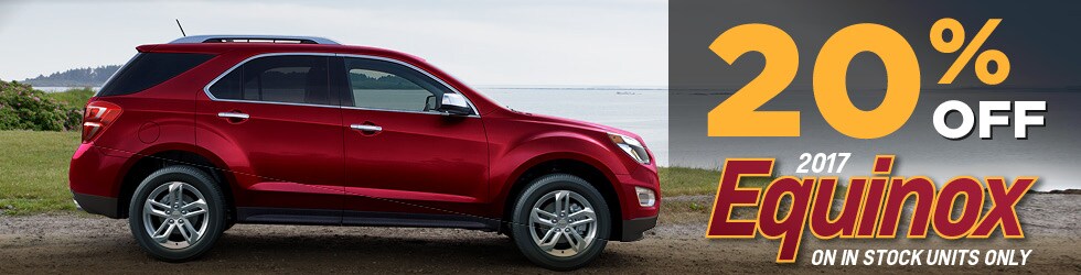 502254_LAK_980x250_Equinox_LP.jpg