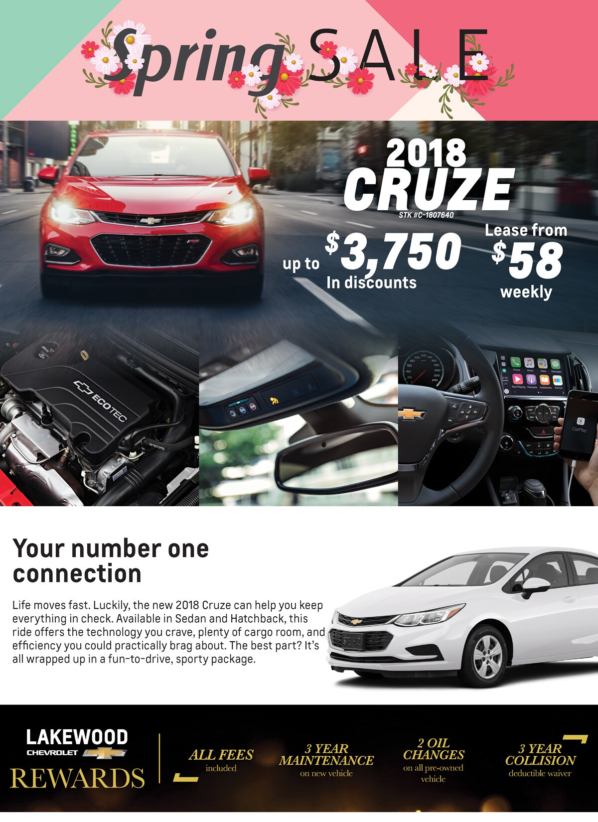 LAK_1200x_Cruze_April18_LP.jpg