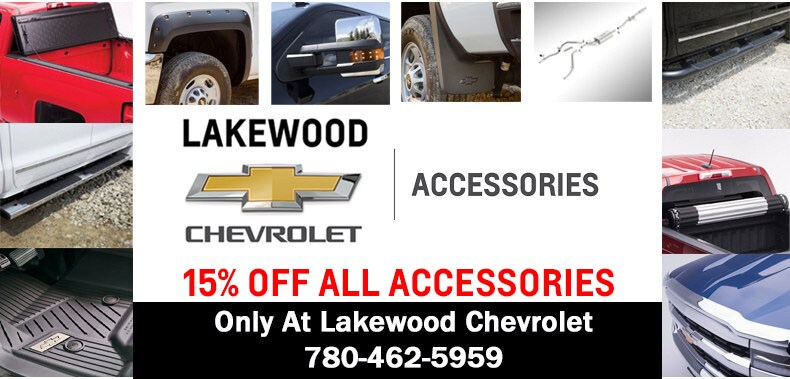 parts-special-15%.jpg