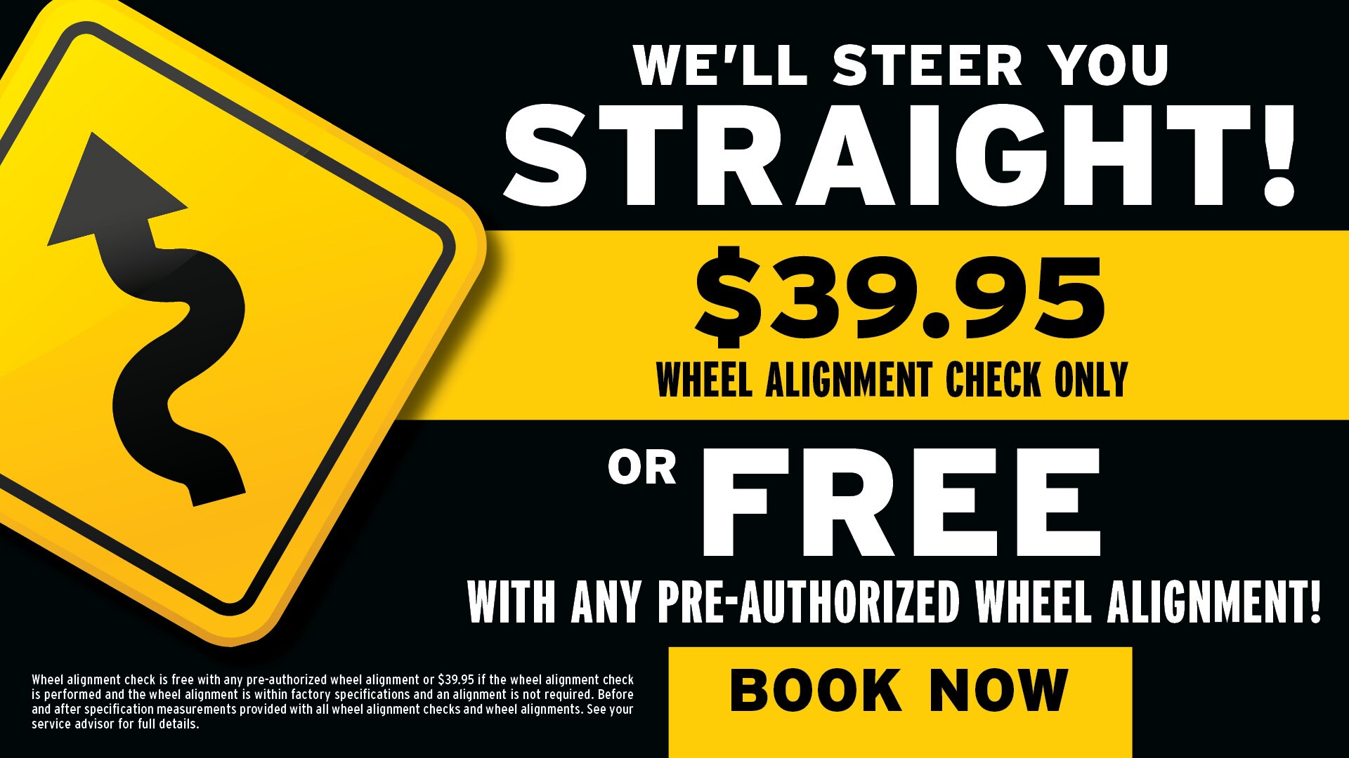 SPH_1920x1080_WheelAlignmentCheck.jpg