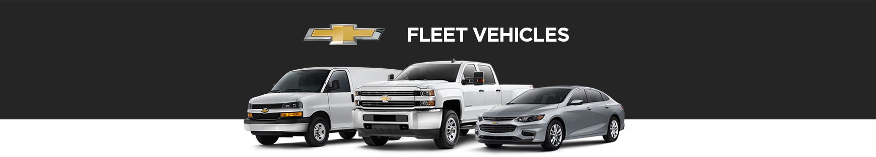2017-gmfleet-chevy-fleet-masthead-1740x313-v2.jpg