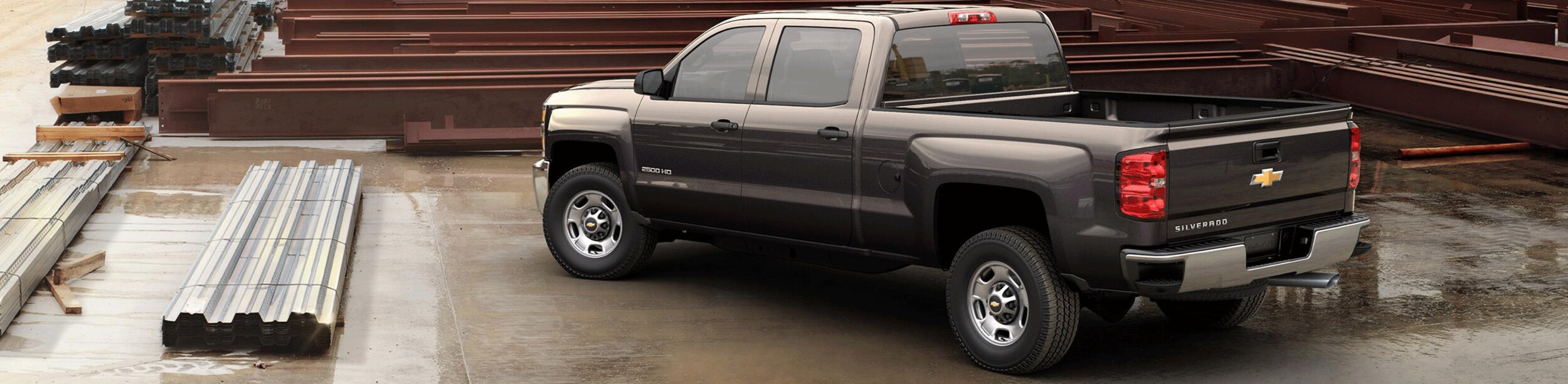 18-05-2018-Silverado2500HD_Edmonton-Page_Banner.png