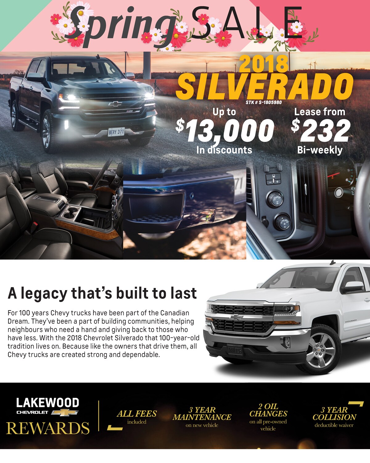 LAK_1200x_Silverado_Apr18_LP-1.jpg