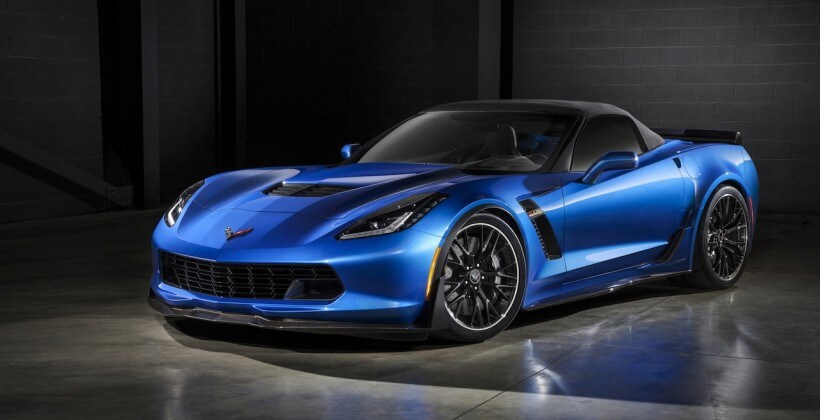 CORVETTE.jpg