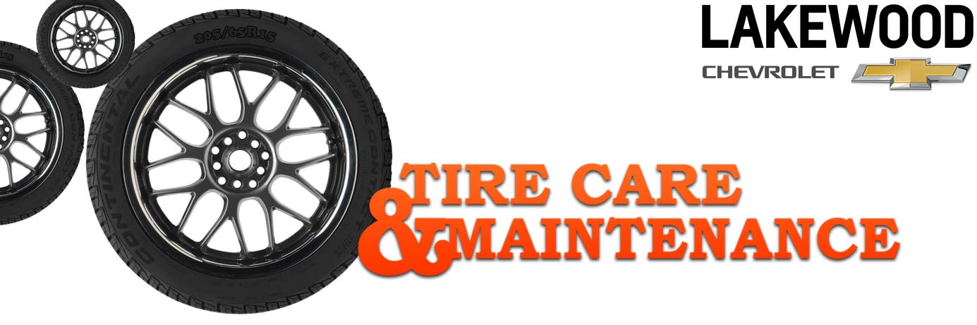 tire-maintenance-banner.jpg