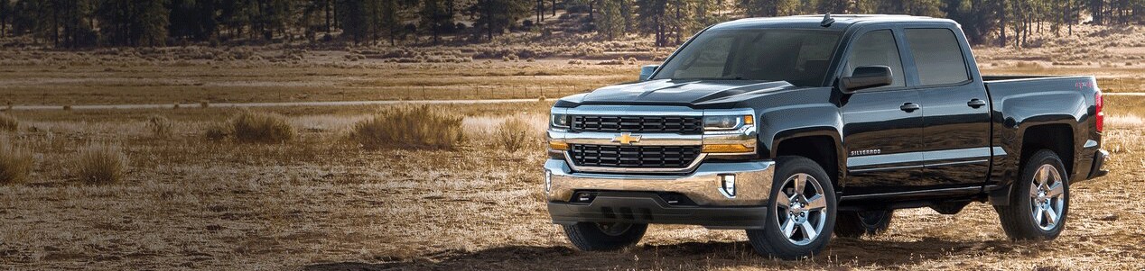 18-05-2018-Silverado1500_Edmonton-Page_Banner.png