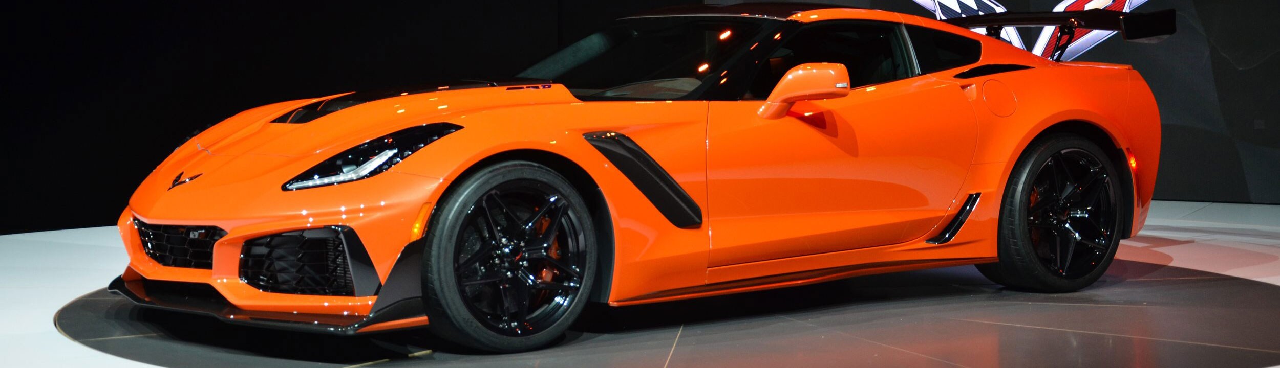 Corvette-banner.jpg
