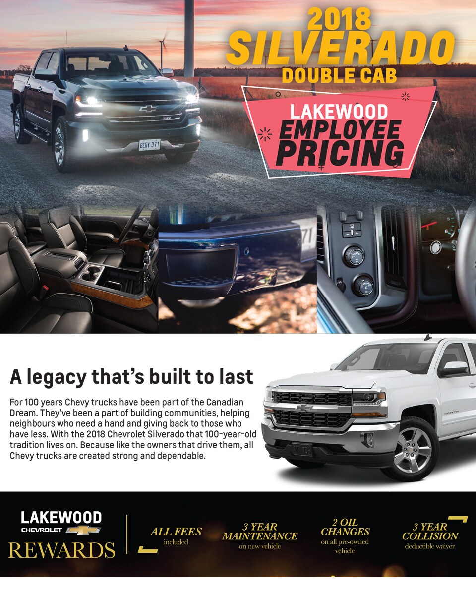 LAK_960x_Silverado_June18_LP-1.jpg