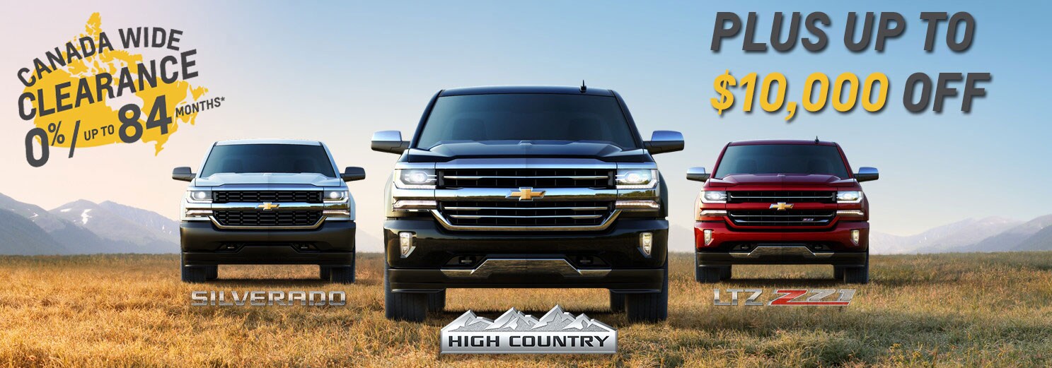 08-09-17-Silverado-Landing-Page-Banner.jpg