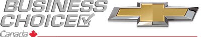 Business_Choice_400.jpg
