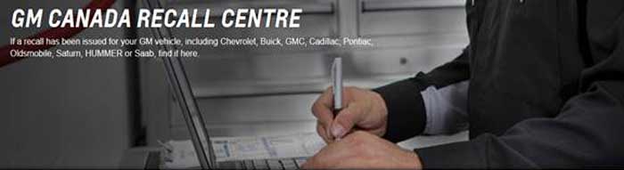 GM-recall-centre.jpg
