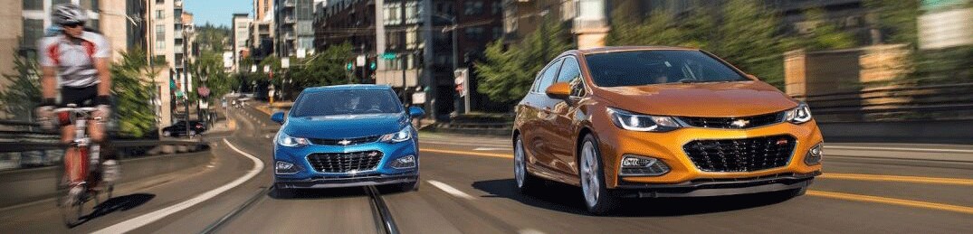 18-05-2018_Cruze_Edmonton-Page_Banner.png