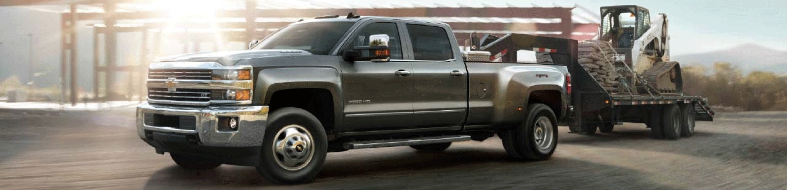 18-05-2018-Silverado-3500HD_Edmonton-Page_Banner.png