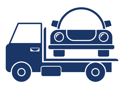 roadside assistance2.png