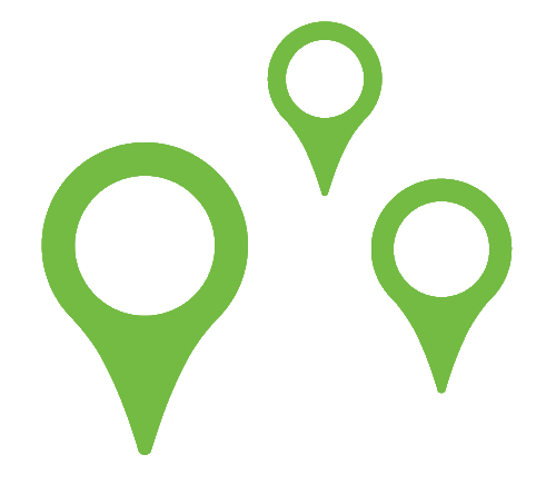 locations1.png