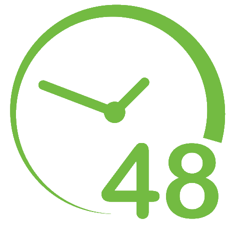 48 Hours.png