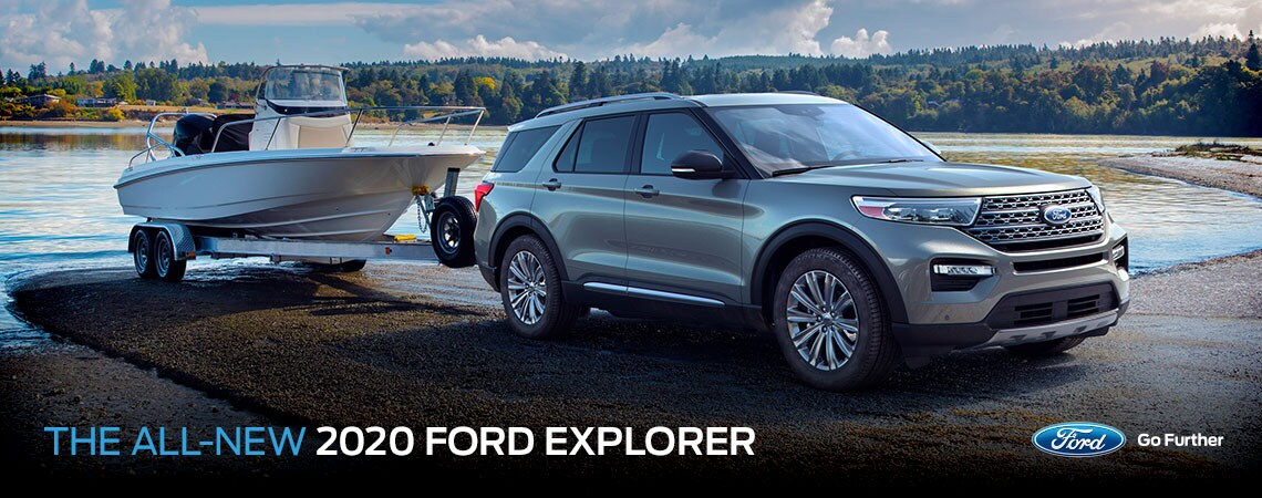 2020 explorer.jpg