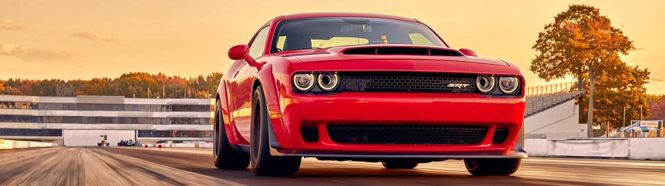 2018-Dodge-Challenger-SRT-Demon-Coupe-L01.png