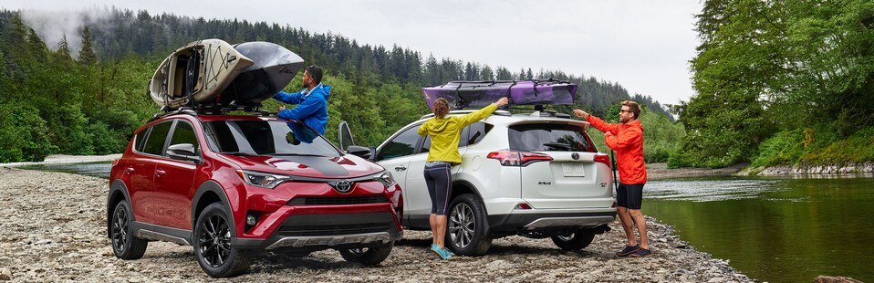 Toyota-Lifestyle-29.png