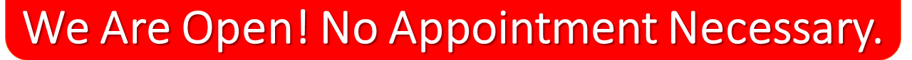 we are open banner.png