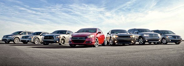 2013-dodge-lineup (2).jpg