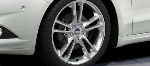 2013 Fusion Rim.jpg