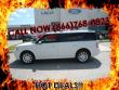 Ford Flex