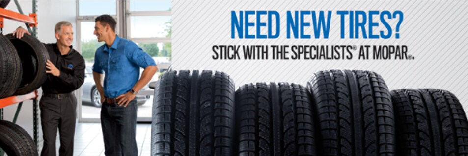 MOPAR Tire creative 4.PNG