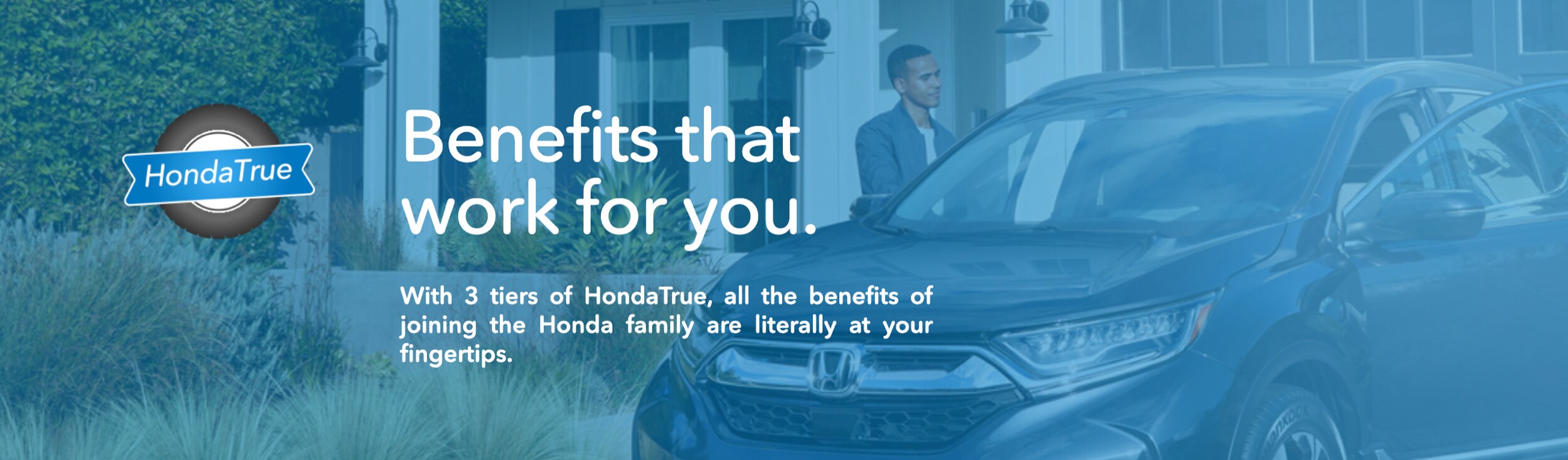 benefits of certified.png